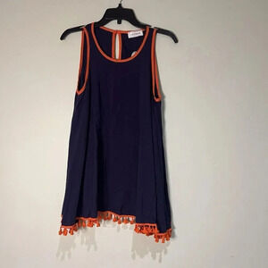 Ces Femme Top Size Large